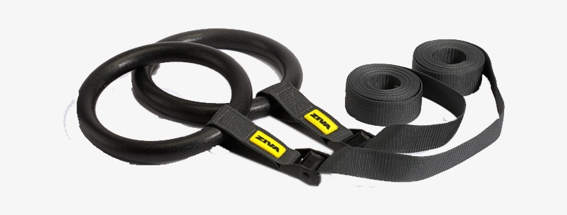 Iron Rings Proft 300ppi - Usb Cable, transparent png