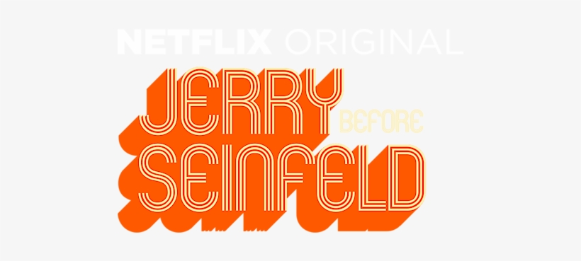 Jerry Before Seinfeld - Bag, transparent png