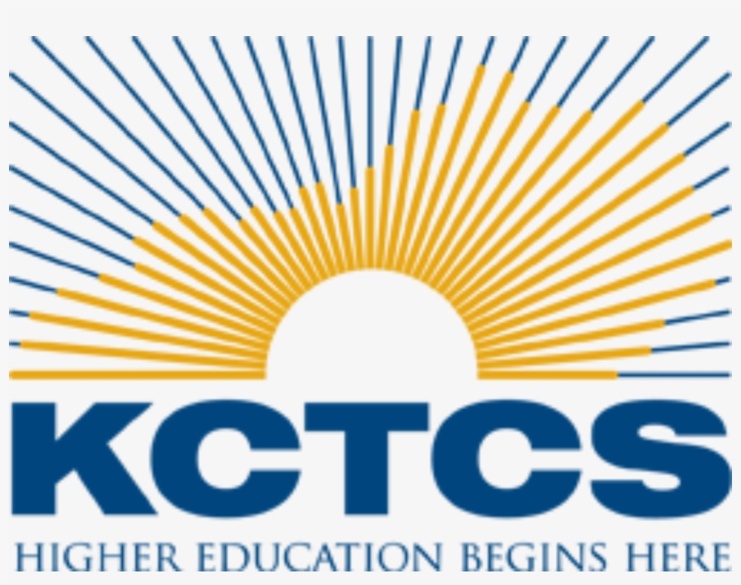 Pathfinder - Southcentral Kentucky Community And Technical College, transparent png