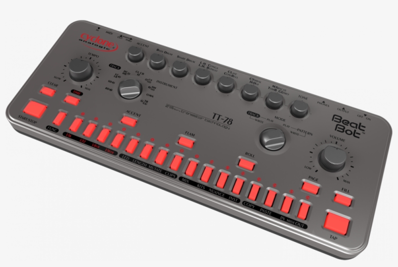 View Large - Electronics, transparent png