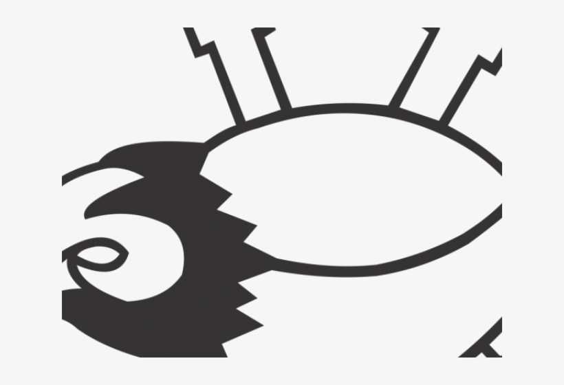 Baseball Clipart Tail - Hockey Puck, transparent png