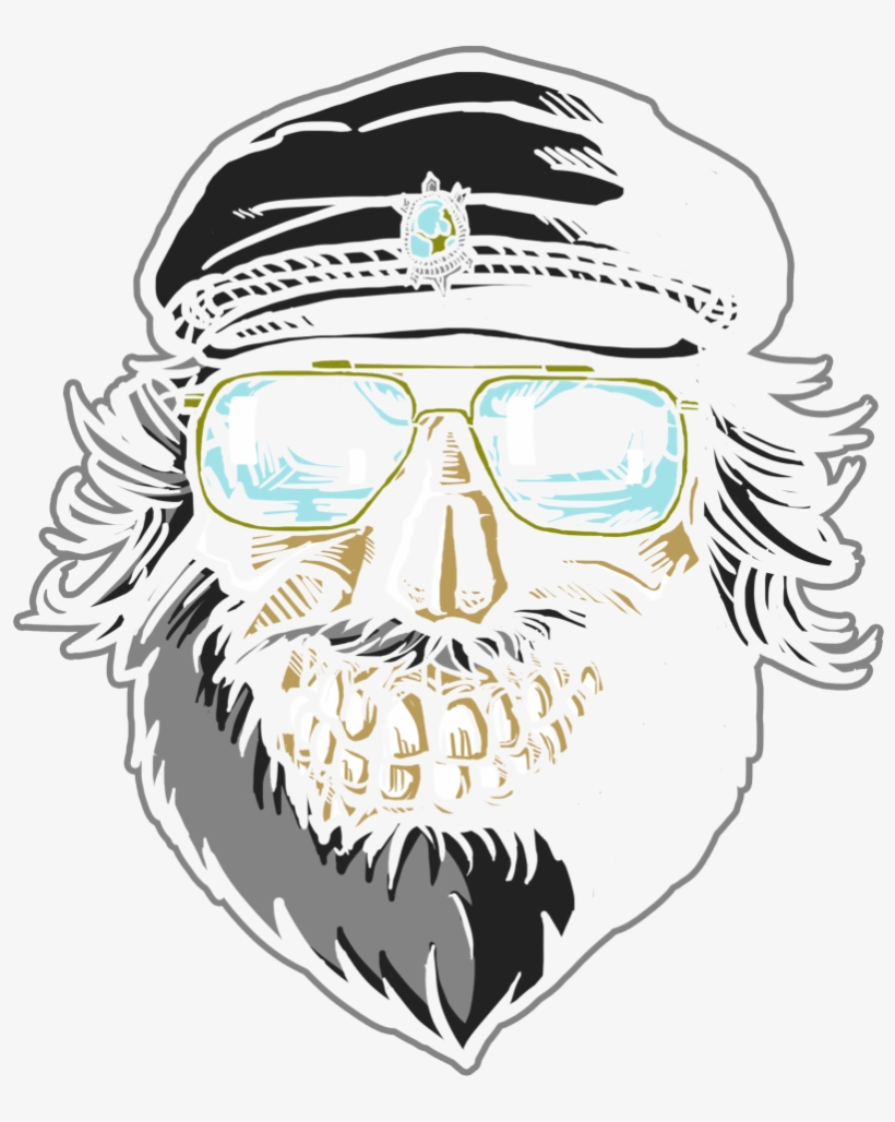 Cartoon, transparent png