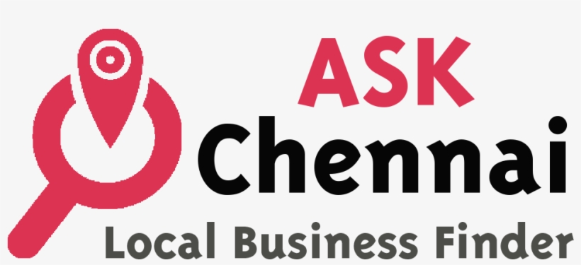 Pathfinder-automated Retail Solution - Kids Matter, transparent png