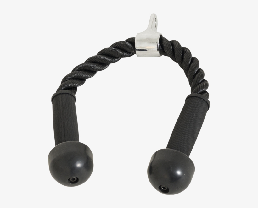 Prev - Bead, transparent png