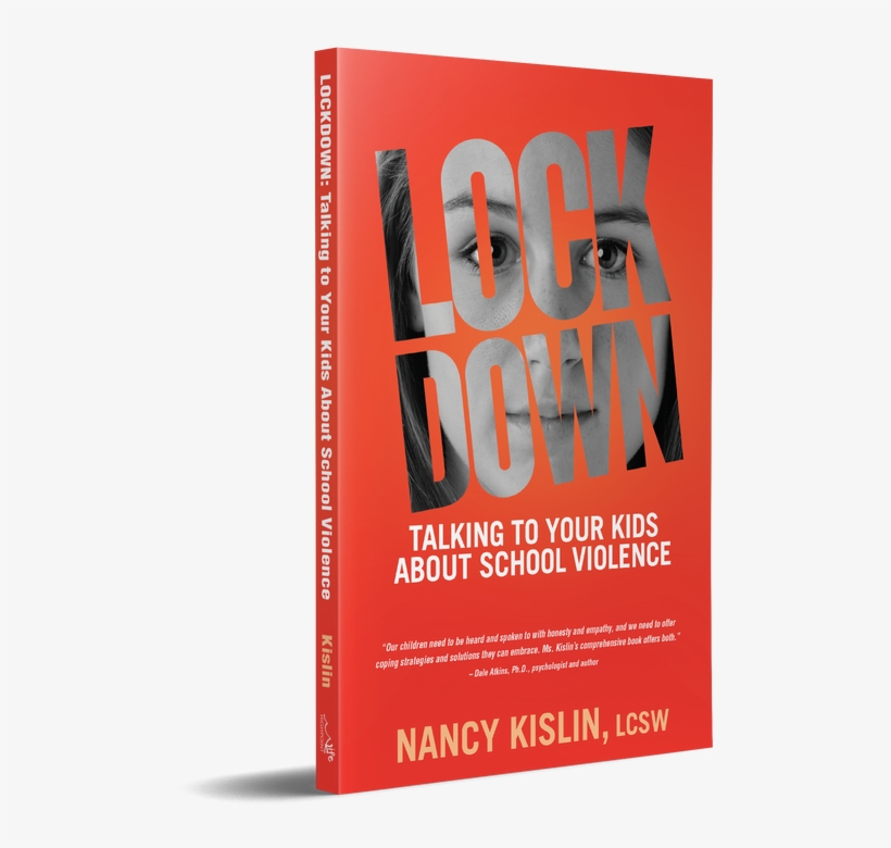 Available Now On - Flyer, transparent png