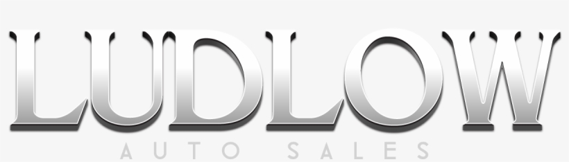 Ludlow Auto Sales - Circle, transparent png