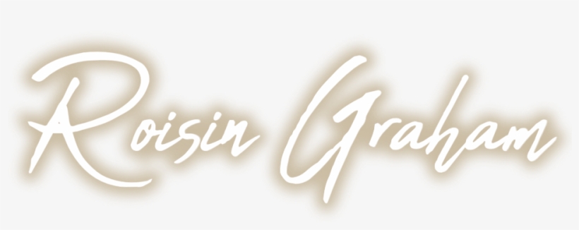 Roisin Graham Complementary Therapist - Light, transparent png