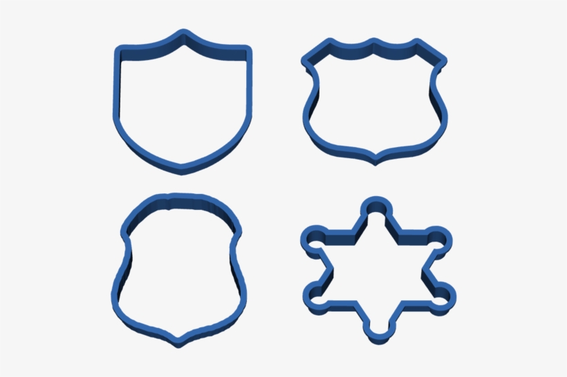 Clip Art, transparent png