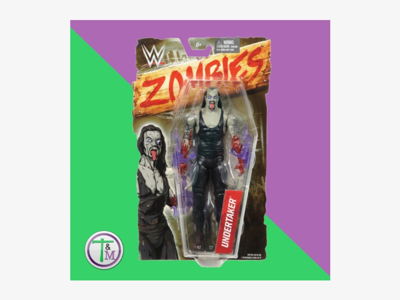 Wwe Action Figures Roman Reigns, transparent png
