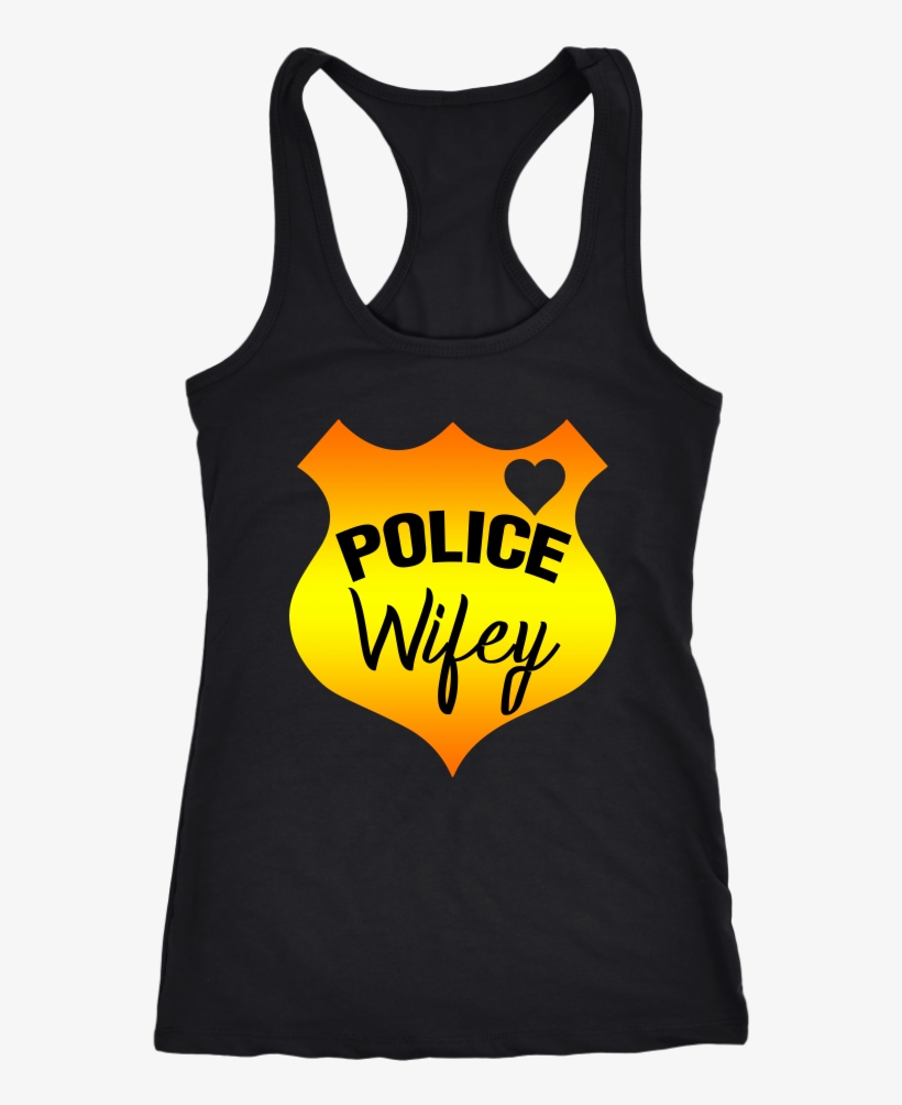 Shirt, transparent png