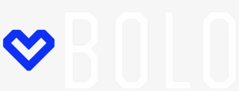 Logo Dark Logo Light Logo, transparent png