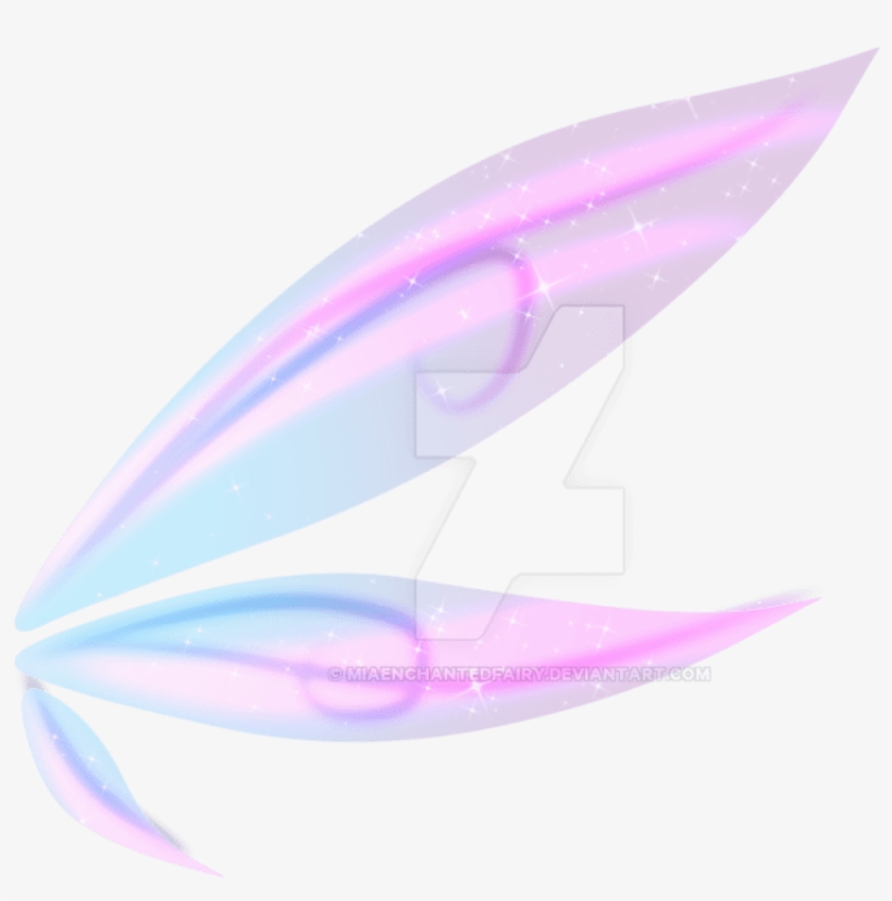 Free Png Download Fairy Wings Transparent Png Images - Graphic Design, transparent png