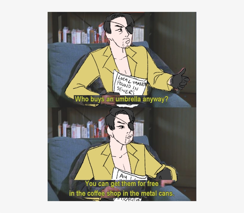 Cartoon, transparent png