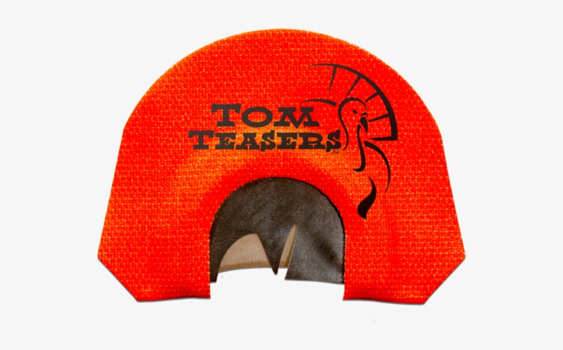 The Undertaker - Turkey Call, transparent png