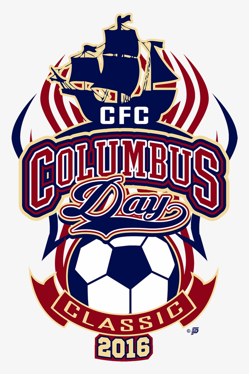 Cfc Are Proud To Announce The 19th Annual 2016 Cfc - Associação De Futebol Da Guarda, transparent png