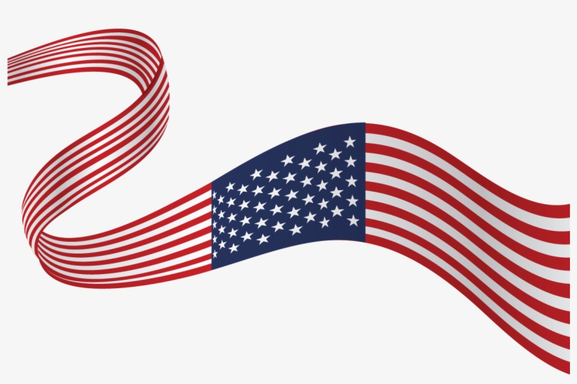 Leave A Comment Cancel Reply - Flag Of The United States, transparent png