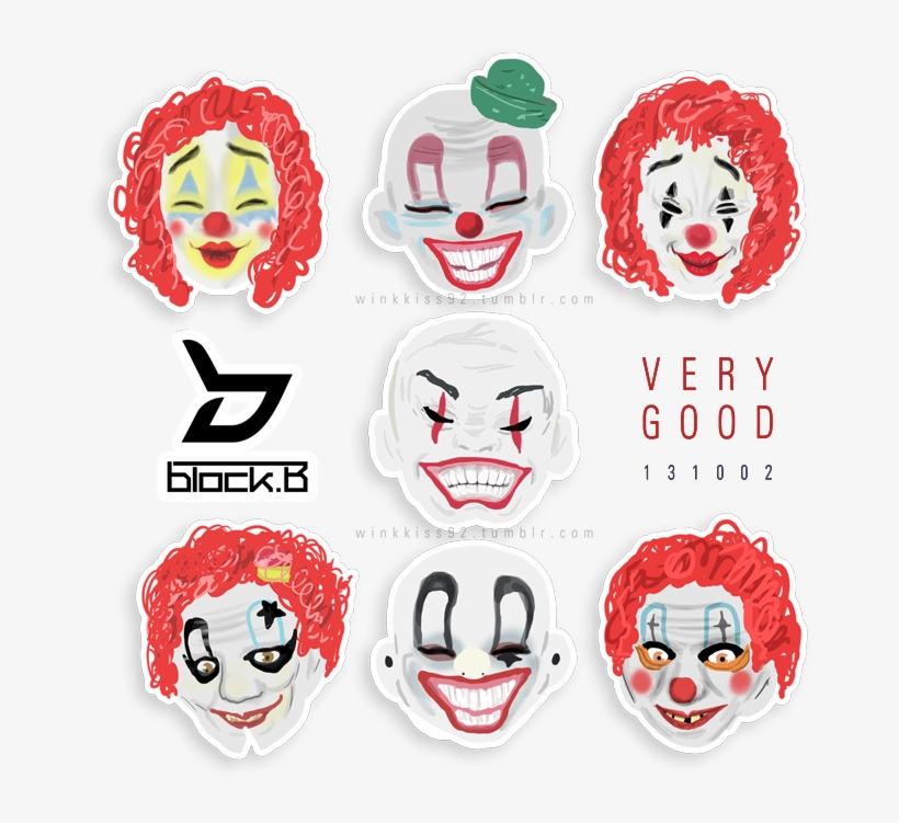 New Kids On The Block, transparent png