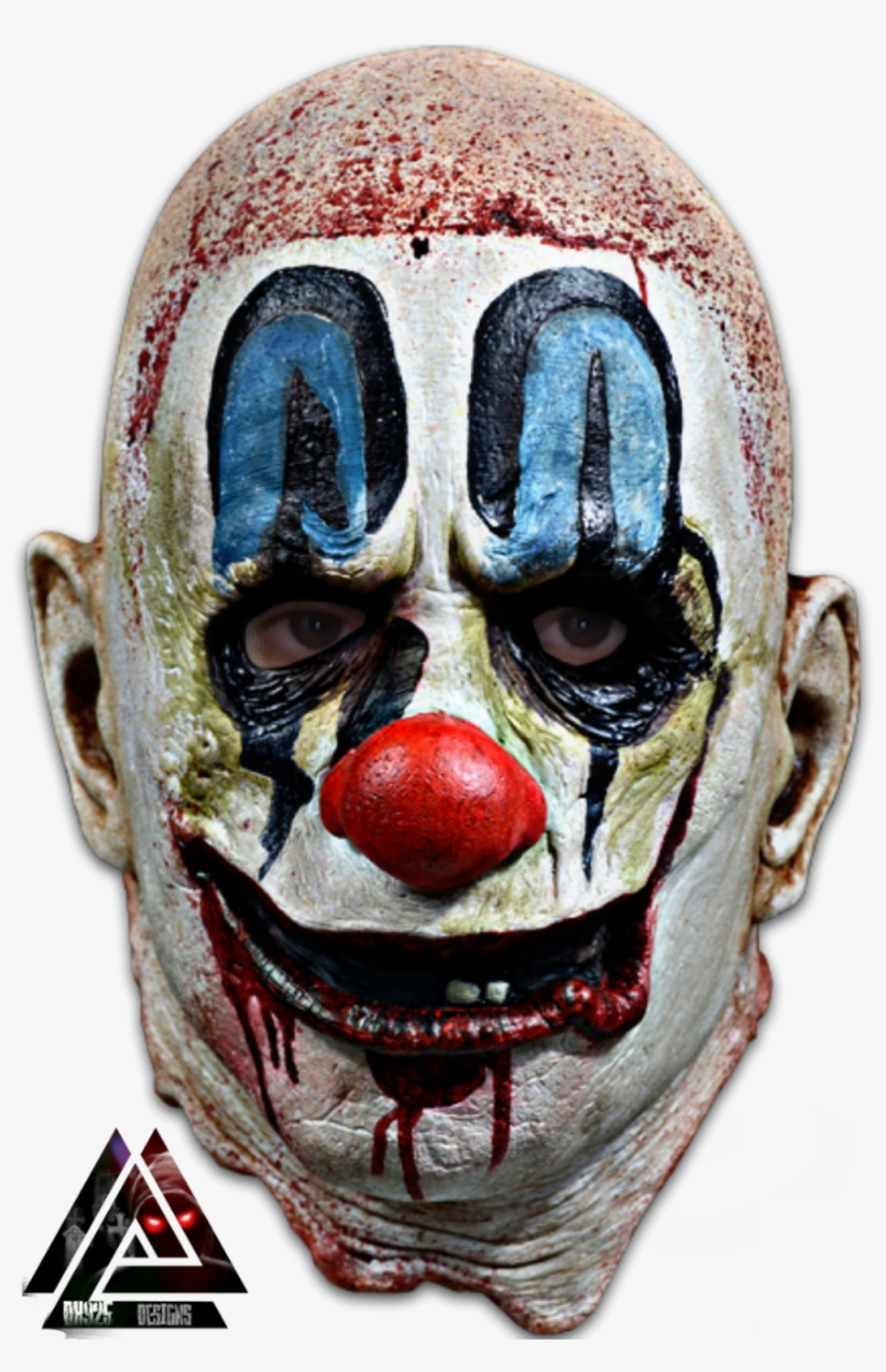 Dk925designs Sticker, transparent png