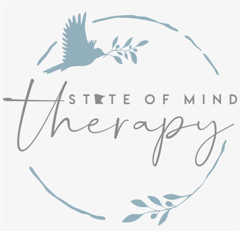 Therapist Png, transparent png