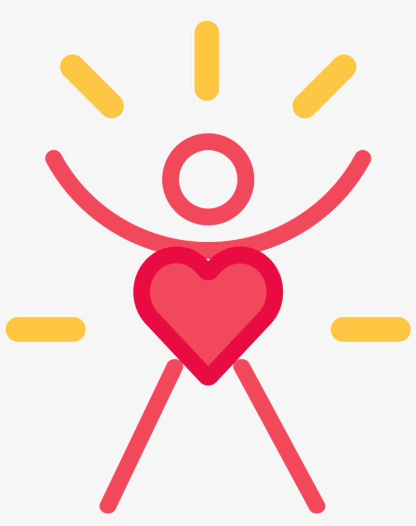 Receive Your Muscle Builder Results, transparent png