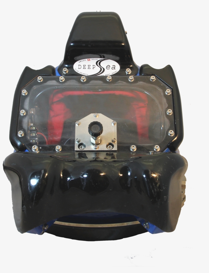 Dsl B-2 Cc - Machine, transparent png