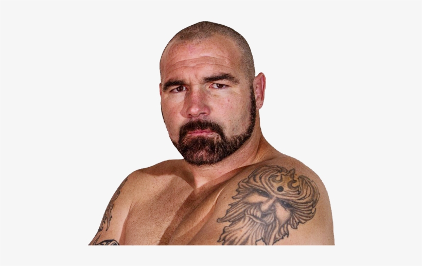 Espn Fightcenter - Tattoo, transparent png