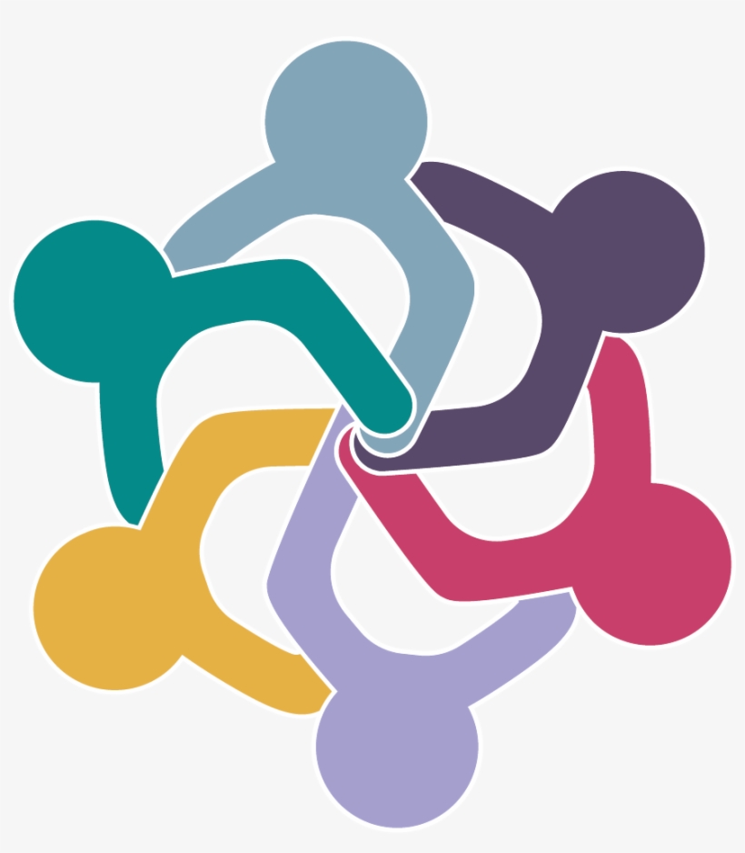 The College Of Counselling Therapists Of New Brunswick - Graphic Design, transparent png