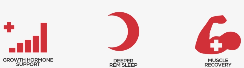 Fade Out - Sleep Formula - Graphic Design, transparent png