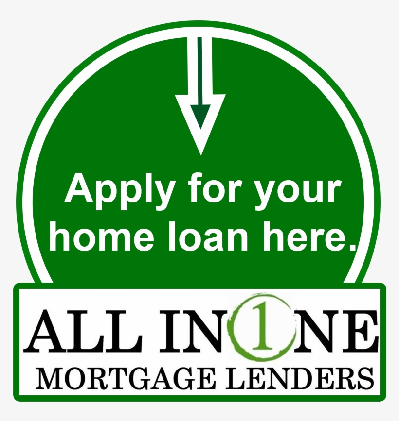 All In One Lender Apply - All In One Mortgage Lenders, transparent png