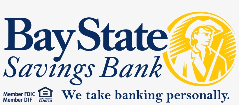 Sba Preferred Lender Expanding A Commitment To Serving - Bay State Savings Bank, transparent png