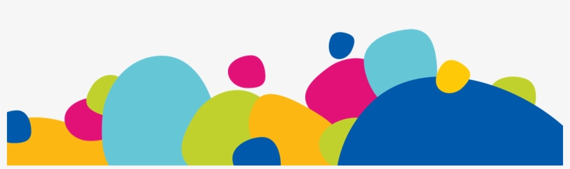 Pathology Therapist With Active Registration Status - Circle, transparent png