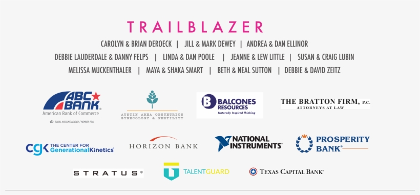Presentation Graphics Trailblazer - National Instruments, transparent png