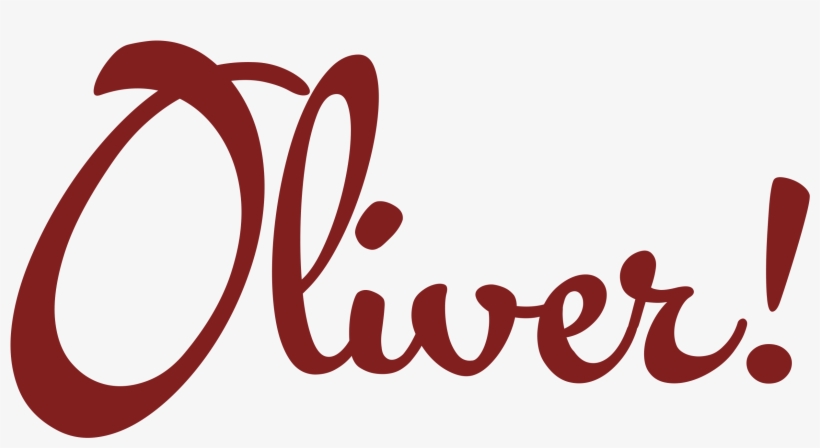 Video Snippet Kansas City Live - Calligraphy, transparent png