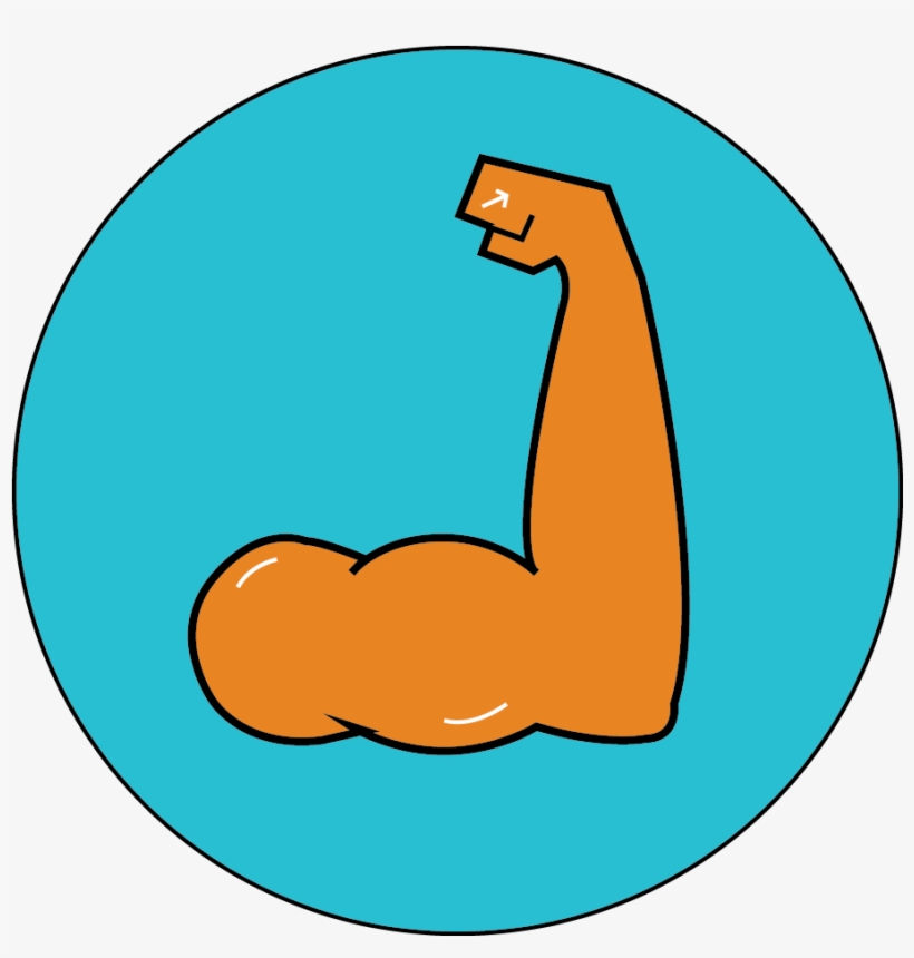 Characteristic, Predicts, Strengths - Consiglio Comunale Dei Ragazzi, transparent png