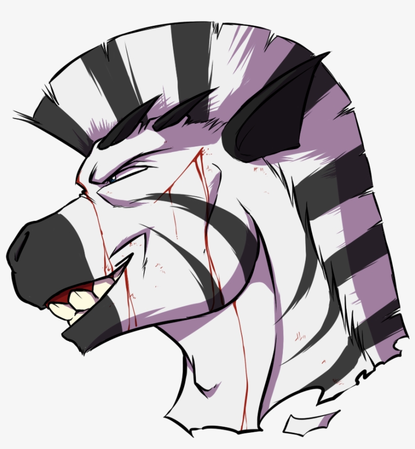 Feral Contributor Icon - Illustration, transparent png