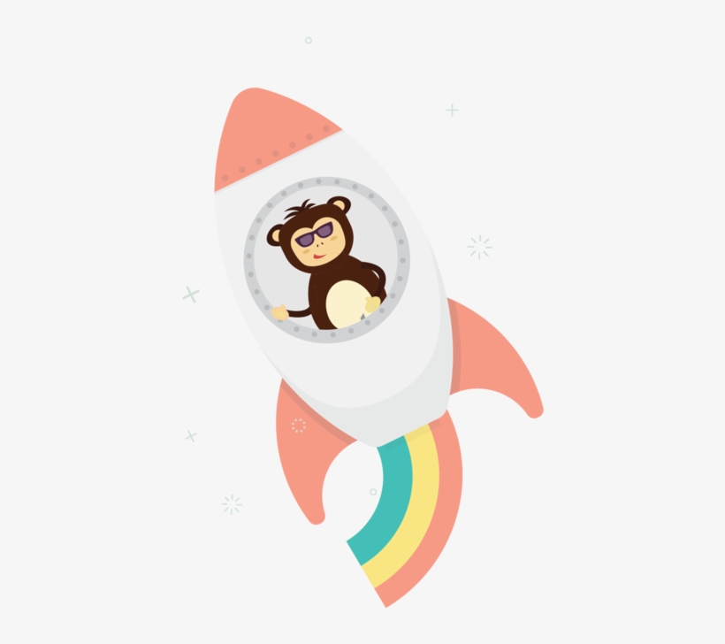 Emoji 1, transparent png