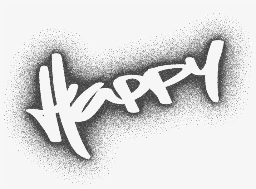 Halftone Dots Png, transparent png