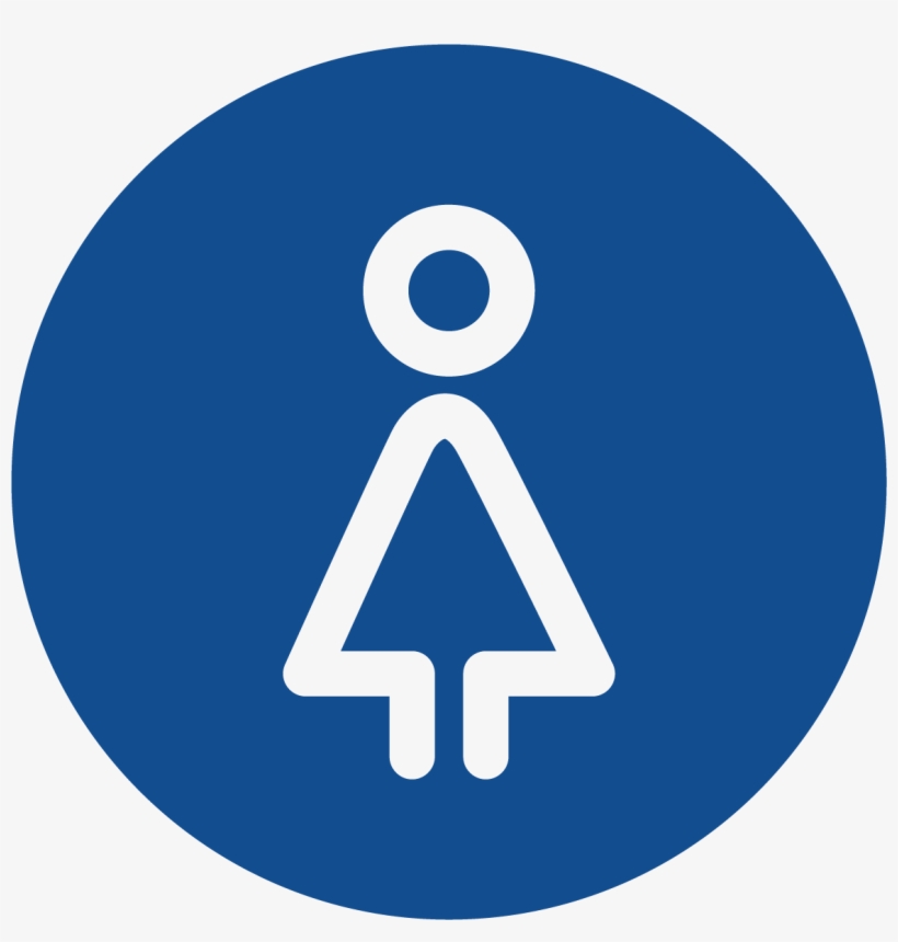 From All Walks Of Life,various Ages And Stages In Life - Municipality Icon, transparent png