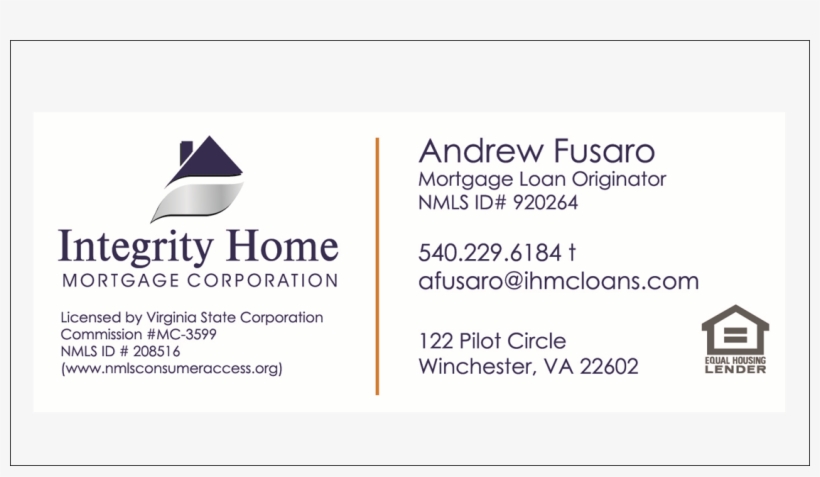 Equal Housing Lender, transparent png