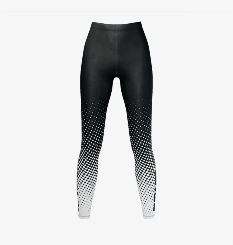Ruthless Paintball Products - Tights, transparent png