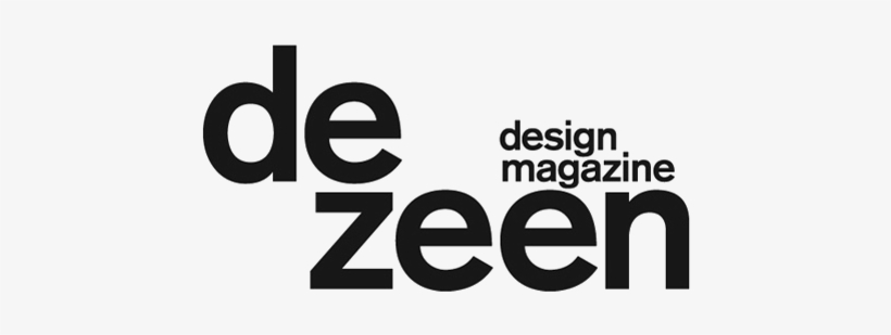 New York - Dezeen, transparent png