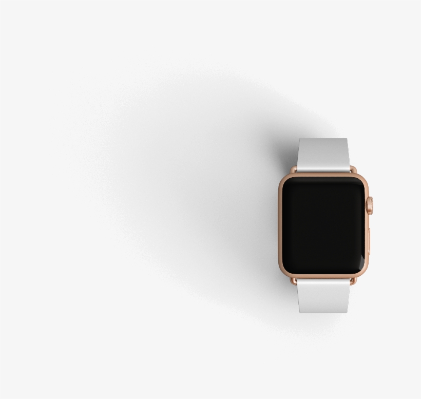 Watch Big-2 - Analog Watch, transparent png