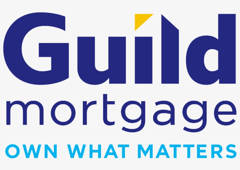 Whether You Are A First-time Homebuyer, Upgrading, - Guild Mortgage Own What Matters, transparent png