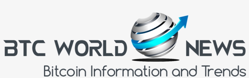 Btc World News Bitcoin News From Around The World - Sphere, transparent png