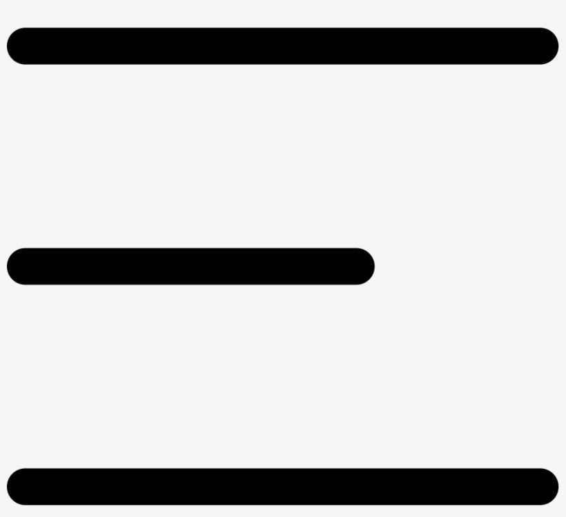 Png File Svg - Mobile Phone, transparent png