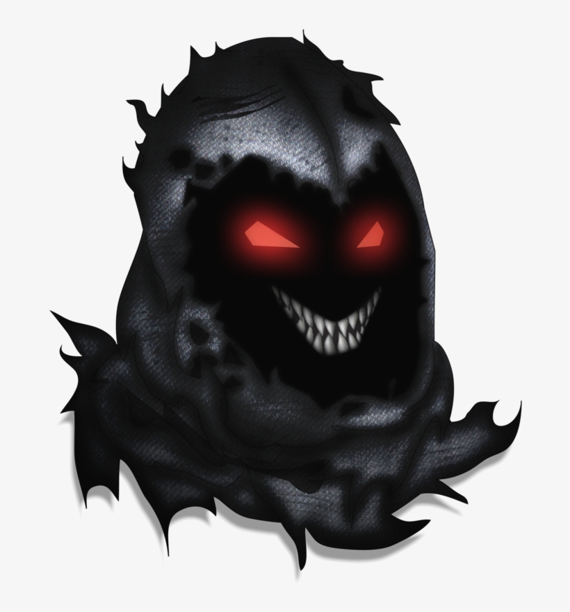 Disturbed Png, transparent png