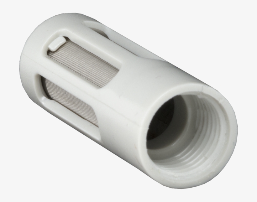 32587 Ee181 Replacement Metal Grid Filter Cap - Tool, transparent png
