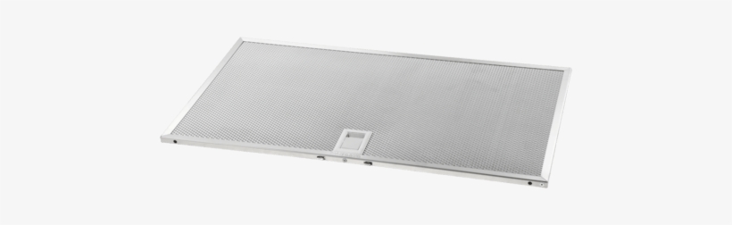 Metal Mesh Grease Filter Metal Mesh Grease Filter - Rain Gutter, transparent png