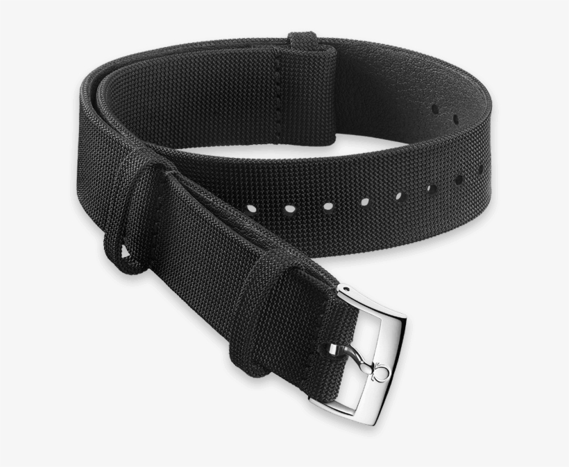 Nato Straps - 031cwz010652, transparent png
