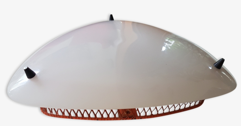 Applied In Plexiglass And Metal Mesh - Percussion, transparent png